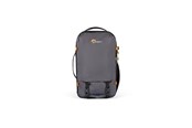 Kamerataschen - Lowepro Backpack Trekker Lite BP 150 Grey - LP37469-PWW