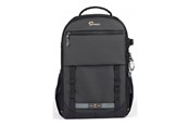 Freizeit & Reisen - Lowepro Adventura BP 300 III Black - LP37456-PWW