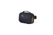 Kamerataschen - Lowepro Trekker Lite HP 100 - LP37457-PWW