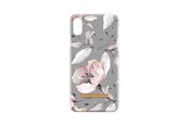 Handys - Cover & Cases - ONSALA 577029 mobile phone case - 577029