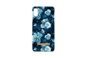 Handys - Cover & Cases - ONSALA 577037 mobile phone case - 577037