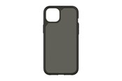 Handys - Cover & Cases - Griffin Technology Phone Case Strong iPhone 14 Plus Black - GIP-091-BLK