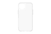 Handys - Cover & Cases - Griffin Technology Phone Case Strong iPhone 14 Plus Clear - GIP-091-CLR