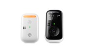 Babypflege - Motorola PIP11 White - 505537471238