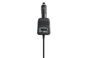 Netzteile - Hama Power Supply Unit for Cars 12V 1000mA Netzteile - 80 Plus - 00223401