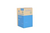 Druckerzubehör - Tinte & Toner - Konica Minolta Toner AAJW252 TNP80 Yellow - AAJW252