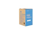 Druckerzubehör - Tinte & Toner - Konica Minolta Toner AAJW152 TNP80 Black - AAJW152
