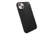 Handys - Cover & Cases - Speck Presidio 2 Grip - back cover for mobile phone - 150117-D143