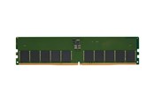 RAM - Kingston Kingston Server Premier DDR5-4800 Ungepuffert/ECC - 32GB - CL40 - Single Channel (1 pcs) - KSM48E40BD8KI-32HA