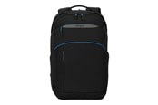 Taschen - Targus Coastline EcoSmart - notebook carrying backpack - TBB643GL