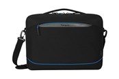 Taschen - Targus Coastline EcoSmart - notebook carrying case - TBT940GL