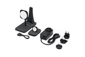 Handys - Adapter und Ladegeräte - ZENS 4-in-1 Modular Charging Station - ZEAPM03/00