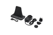 Handys - Adapter und Ladegeräte - ZENS 60W iPad/MacBook Air Charging Stand - ZEAPM01/00