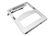 Systemzubehör - Desire2 Portable Riser Stand notebook stand - WTT-AS02SI