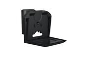 Wandhalterungen, AV-Halterungen & AV-Möbel - Sanus Wall Mount for Sonos ERA300 Single Black - Max - recommended for - WSWME31-B2