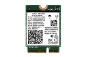 Netzwerkadapter (Netzkarte, Druckserver, u.s.w.) - Intel Killer BE1750 Wi-Fi 7 2x2 + BT 5.4 / Without vPro *DEMO* - BE200.NGWG.NVX / 99C477