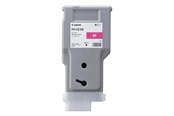 Druckerzubehör - Tinte & Toner - Canon PFI-321 / 6269C001 Magenta - 6269C001