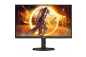 Bildschirm - 27" AOC G4 Series 27G4X - 1920x1080 (FHD) - 180Hz - IPS *DEMO* - 27G4X