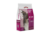 Hunde - ARION Care Hypoallergenic 12 kg - 105905