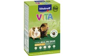 Nagetiere - Vitakraft - Vita Special Adult Guinea pigs 600gr - 25311