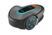 Roboter-Rasenmäher - Gardena SILENO minimo robotic lawnmower 500 m² - 15202-24