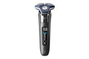 Rasierapparate - Philips Rasierapparate SHAVER Series 7000 S7887 - shaver - dark chrome - S7887/55
