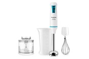Mixer - Taurus Stabmixer Robot 750 easy plus - 750 W - 916402000
