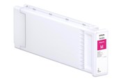 Druckerzubehör - Tinte & Toner - Epson UltraChrome XD2 ink cartridge - C13T41E34N