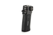 Foto & Video Zubehör - Tilta Nucleus Nano II Handle - WLC-T05-CH