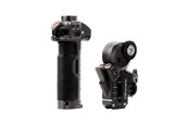 Foto & Video Zubehör - Tilta Nucleus-M Wireless Lens Control System Partial Kit III - WLC-T03-K3