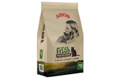 Katzen - ARION Fresh Adult Cat 3kg - 105582