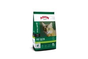 Katzen - ARION - Cat food - Original Fit - Chicken - 2 kg - 105854