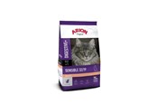 Katzen - ARION - Cat Food - Original Cat Sensible - 2 Kg - 105862