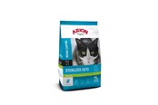 Katzen - ARION Original Sterilized 33/12 Chicken Dry Cat Food 2kg - 105864