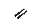 Foto & Video Zubehör - Tilta Professional handgrips side arms(pair) - TT-H03