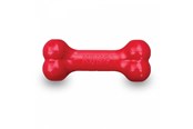 Hunde - KONG - Goodie Bone L 8.5 cm x 21.5 cm - (10014E) - KONG10014E