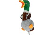 Hunde - KONG - Shakers Honkers Duck Small 28 cm - (SHK31E) - KONGSHK31E
