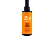 Haircare - American Crew Matte Clay Spray - 33401024038