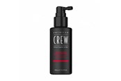 Haircare - American Crew Anti-Hair Loss Scalp Lotion – 100 ml - 33400527005