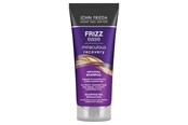 Haircare - John Frieda Frizz Ease Miraculous Recovery Shampoo 75 ml - 32605022005