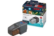 Fische - EHEIM -  autofeeder+ wifi - (133.0099) - 133.0099