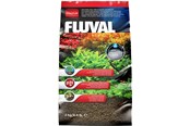 Fische - FLUVAL - Plant & Shrimp Stratum 2Kg - (136.0014) - 136.0014