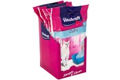 Katzen - Vitakraft - CloFix bag for litter box 15 pcs - (13667) - 13667