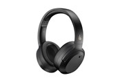Kopfhörer/Headsets - Edifier W820NB - ANC - Wireless headphones - Black - W820NB black