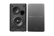 HiFi-Lautsprecher - Edifier R1280T - Bookshelf Speakers - Wired - 42W -  Black - R1280T BLACK