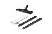 Dampfreiniger - Kärcher Dampfreiniger Floor Nozzle Set EasyFix for SC 1 - 2.863-338.0