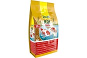 Fische - Tetra - Pond Koi Sticks 50L - 151.9805