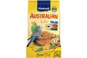 Essen, Snacks & Vitamine - Vitakraft - Bird food AUSTRALIAN for budgies 800 gr - 16990