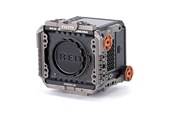 Foto & Video Zubehör - Tilta Full Camera Cage for RED Komodo-Tactical Grey - TA-T08-FCC