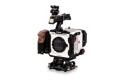 Foto & Video Zubehör - Tilta - ing RED Komodo Kit E- Black - TA-T08-EV-B